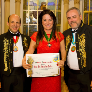 Picture of Ale Guelber