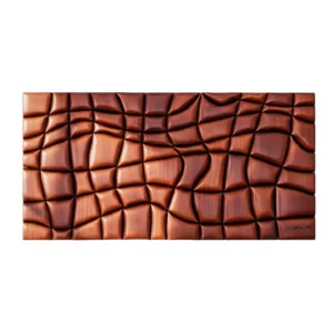 Veias da Terra • 100x50