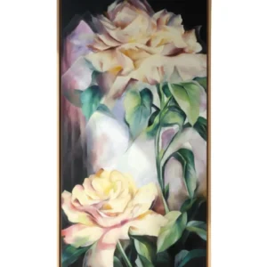 Modernidade • 120X60