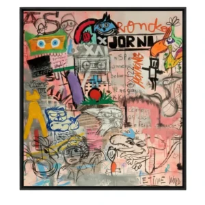 Jornal da Manhã • 100x100