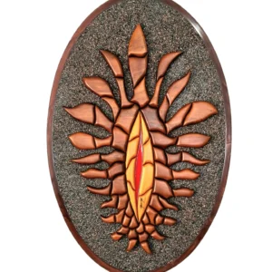 Origene Per La Vita • 135x88