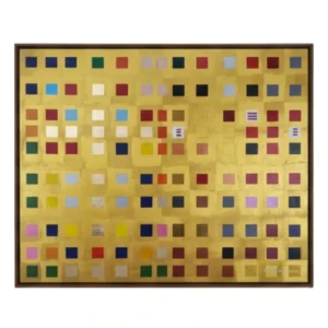 SOS Clima • 80x100