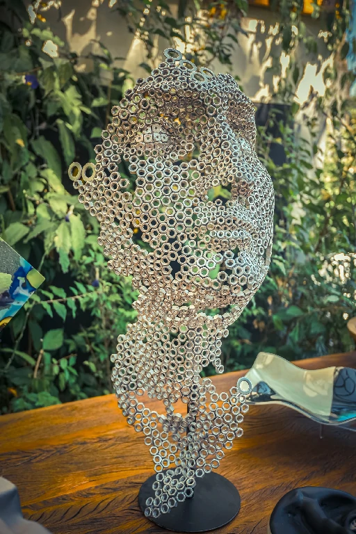 ARTE DESIGN CAMPINAS PETIT GALERIA