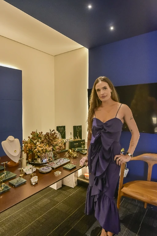 ARTE DESIGN CAMPINAS PETIT GALERIA