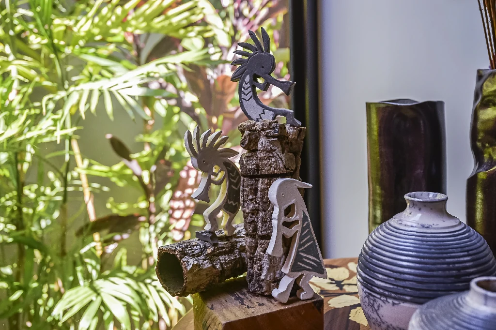 ARTE DESIGN CAMPINAS PETIT GALERIA