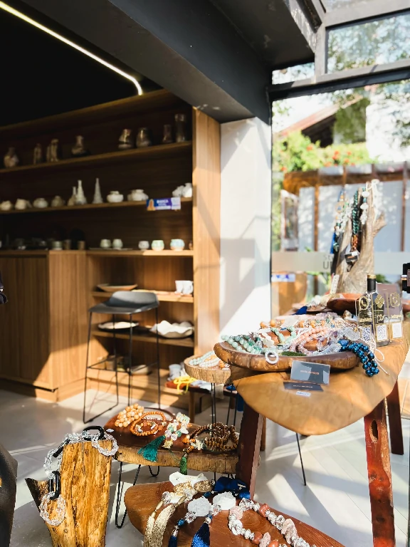 ARTE DESIGN CAMPINAS PETIT GALERIA