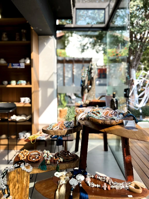 ARTE DESIGN CAMPINAS PETIT GALERIA