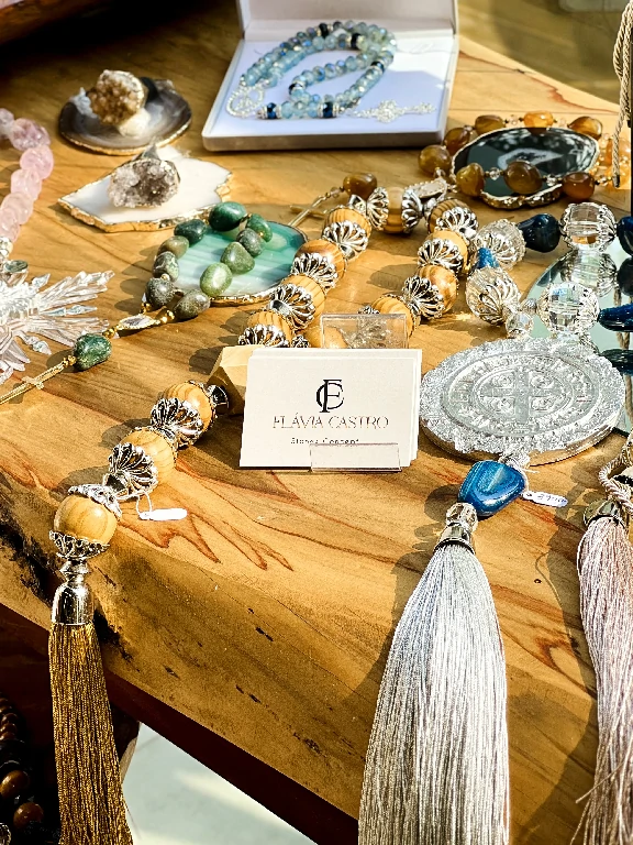 ARTE DESIGN CAMPINAS PETIT GALERIA