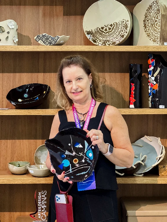 ARTE DESIGN CAMPINAS PETIT GALERIA