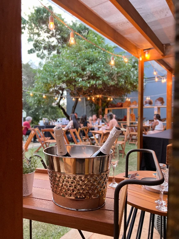 ARTE DESIGN CAMPINAS PETIT GALERIA