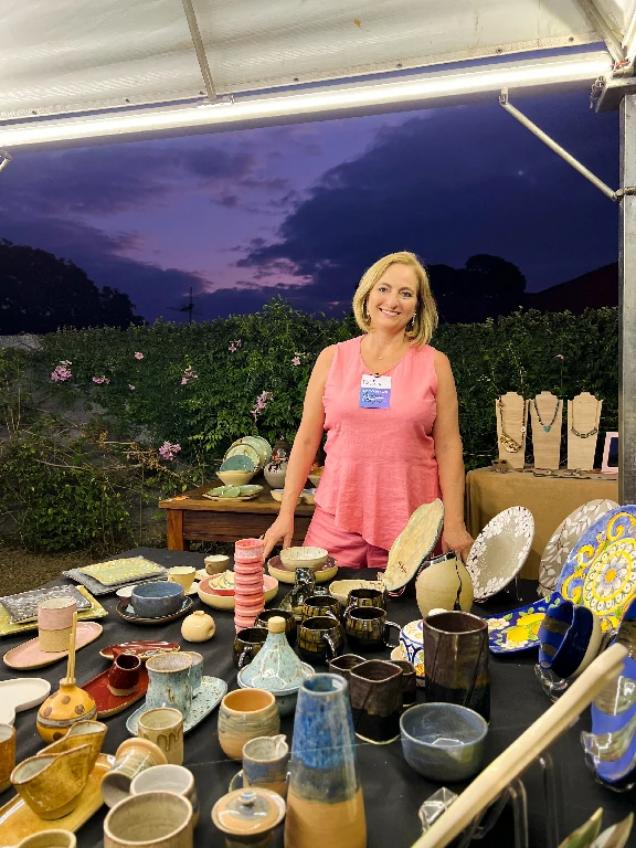 ARTE DESIGN CAMPINAS PETIT GALERIA