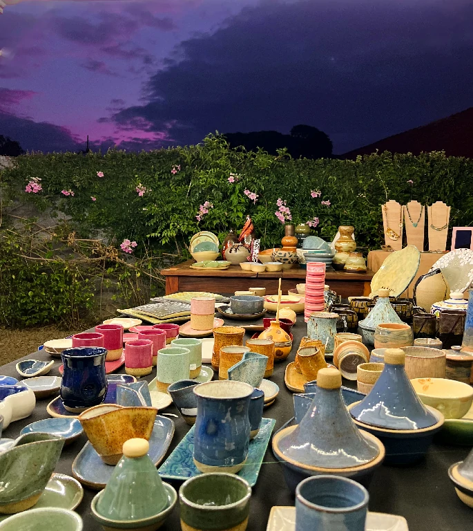 ARTE DESIGN CAMPINAS PETIT GALERIA