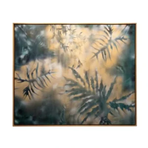 Curtindo a Natureza • 150x100