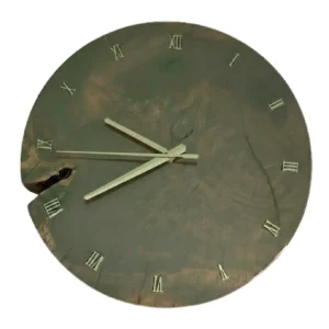 FRAGMENTADO • 38,5 CM