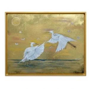 CONTINUIDADE • 80X100