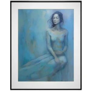 SUAVE BRISA • 42X30