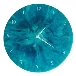 MAR PROFUNDO • 39 CM