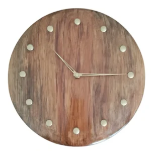 VEIOS DO TEMPO • 39 CM