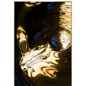 Reflexos Mágicos • 120x80