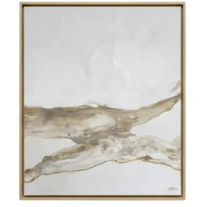 SÉRIE GEODOS Nº13 • 90X100