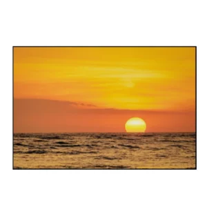 AQUARELA SOLAR • 47X70