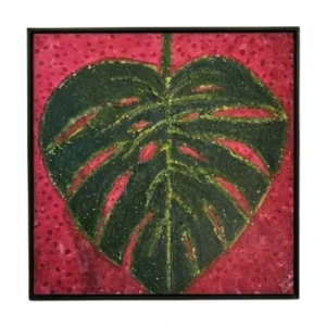 Costela de Adão • 70x70