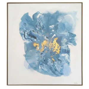 CORAÇÃO • 90X100