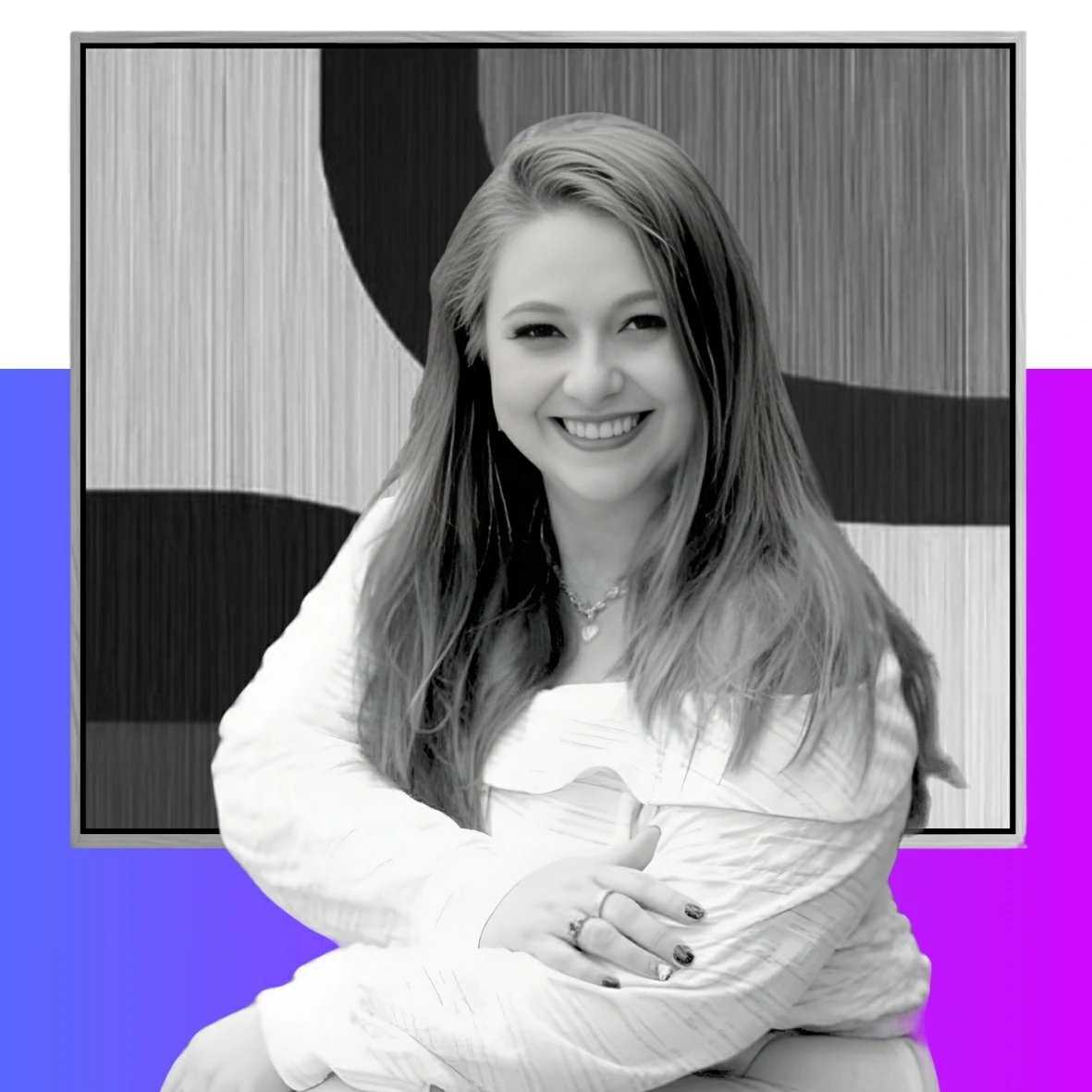 FOTO PEFIL SITE DANIELA MADUREIRA