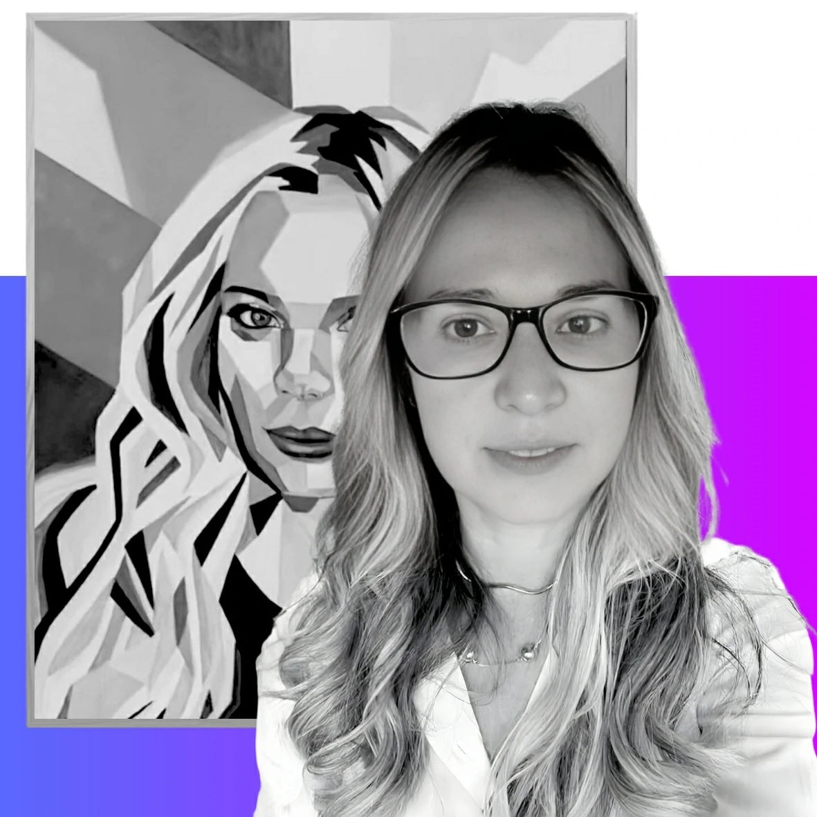 FOTO PEFIL SITE SINTIA BOGO