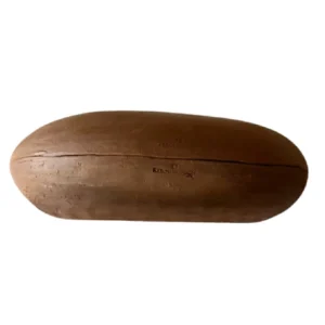 FRUTEIRAS TERRUÁ • 14 x 34 x 25