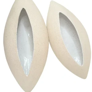 CHOCALHO • 9,5 x 37 x 16