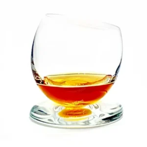 COPO EQUILIBRISTA CRISTAL • 300ml