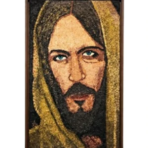Jesus Cristo • 138x80