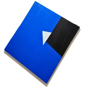 Marcelus Freschet • 95X95