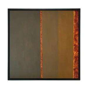 Eixos de Memória • 80x80 • Antonio Carlos Germano