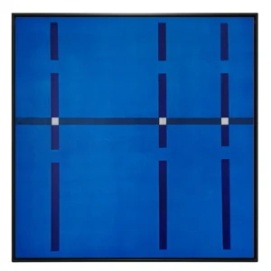 Marcelus Freschet • 95X95