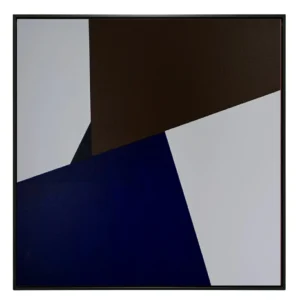 Marcelus Freschet • 95X95