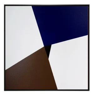 Marcelus Freschet • 95X95