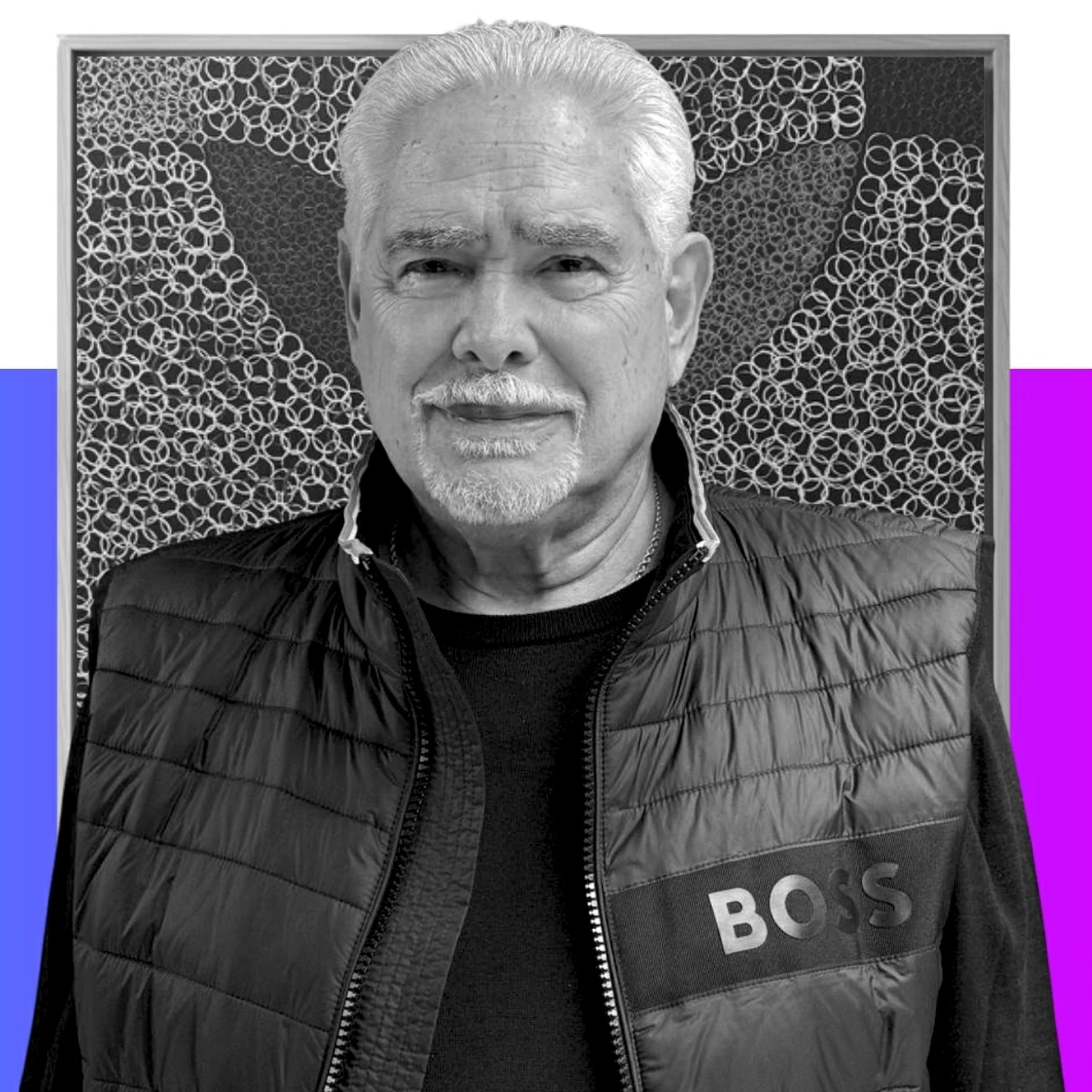 ANTONIO CARLOS GERMANO