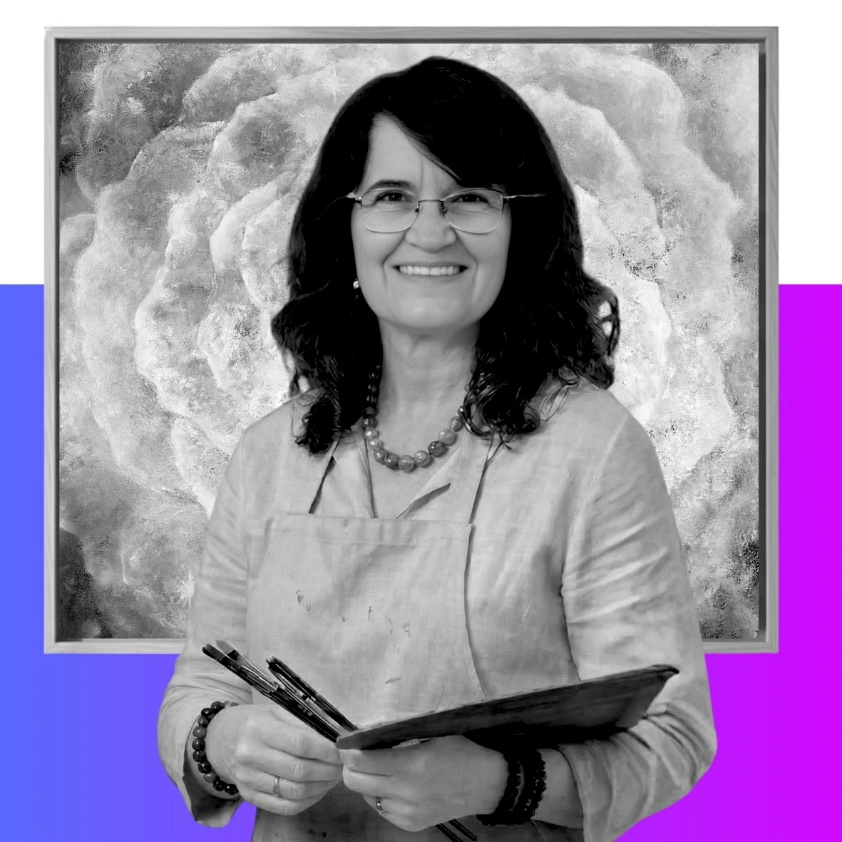 Thelma Regina Fulanetti