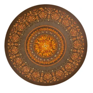 Turca • 70 CM • Regina Crizza