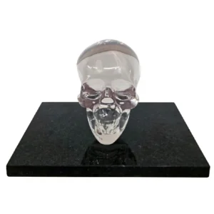 Igualdade • 18 x 30 x 20 • Flávio Camargo