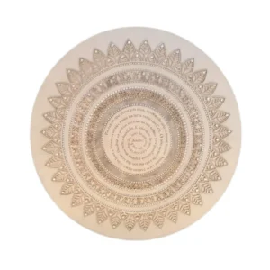 Oração • 50 CM • Vitória Campanha