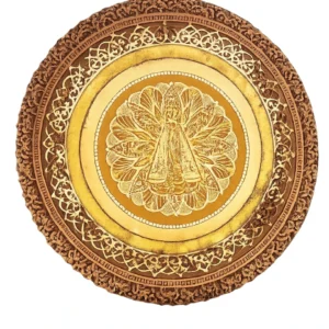 Nossa Senhora • 70 CM • Vitória Campanha