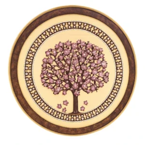 Sakura Flor de Cerejeira • 65 CM • Regina Crizza