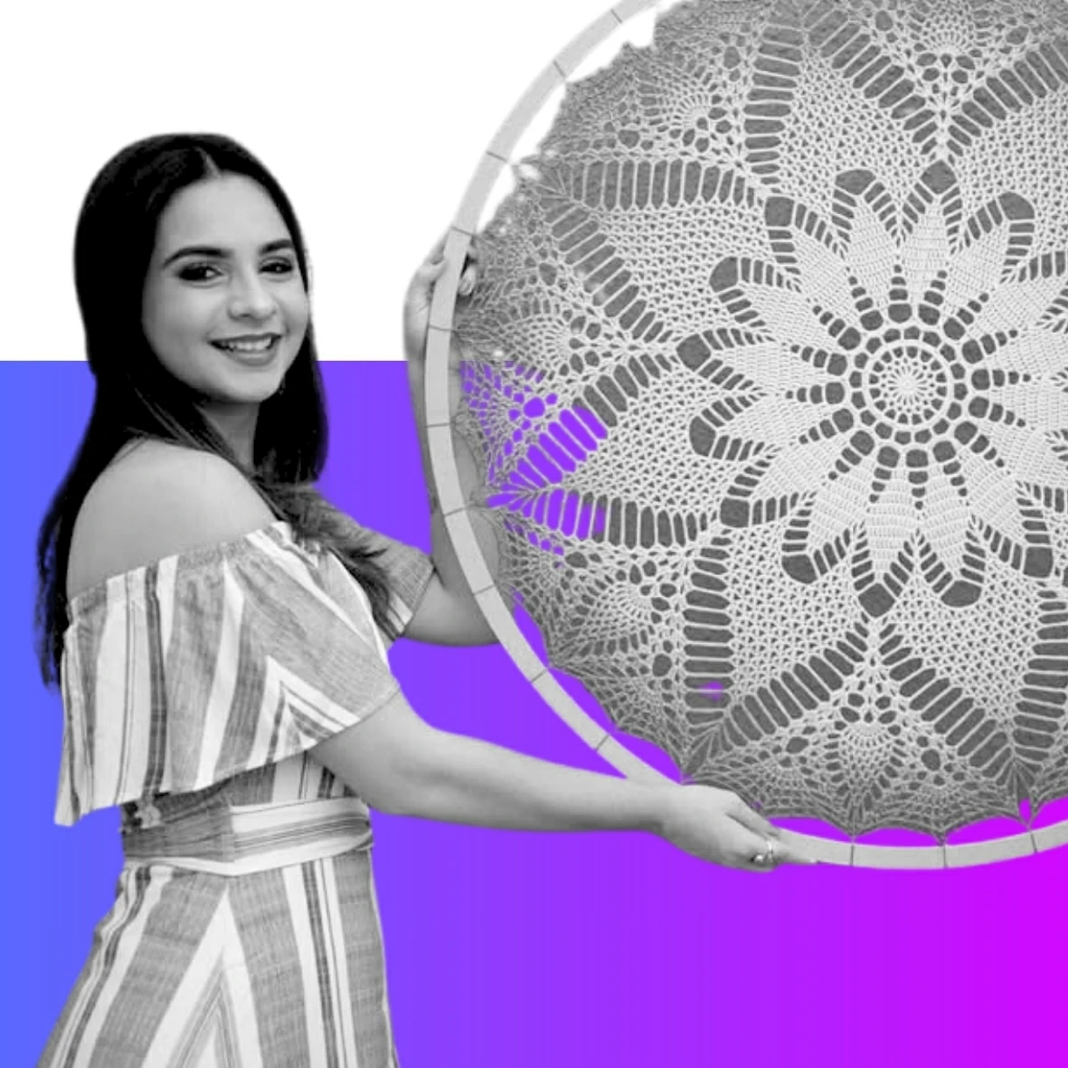 FOTO PEFIL SITE VITORIA CAMPANHA