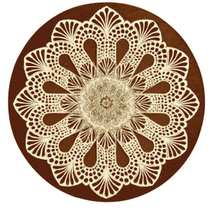 Perolada • 62 CM • Vitória Campanha