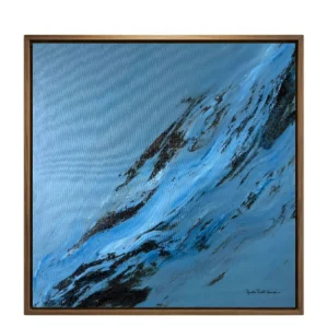 Chiaro • 40X40 • Renata Vidal Ceonecki