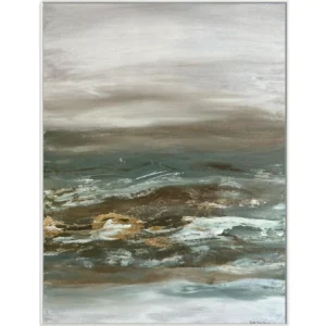 Zehut  • 50X70 • Renata Vidal Ceonecki
