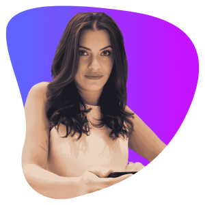 DECORADORA ADRIANA SILVA